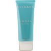 BVLGARI OMNIA PARAIBA by Bvlgari SHOWER OIL 3.4 OZ