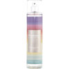 BATH & BODY WORKS by BATH & BODY WORKS DAYDREAM FINE FRAGRANCE MIST 8 OZ