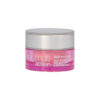 StriVectin by StriVectin Multi-Action RR Eye Cream --15ml/0.5oz