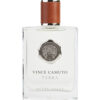 VINCE CAMUTO TERRA by Vince Camuto AFTERSHAVE 3.4 OZ (UNBOXED)
