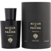 ACQUA DI PARMA QUERCIA by Acqua di Parma EAU DE PARFUM SPRAY 3.4 OZ
