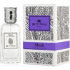 MUSK ETRO by Etro EDT SPRAY 1.7 OZ (NEW PACKAGING)