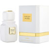 AJMAL VIOLET MUSC by Ajmal EAU DE PARFUM SPRAY 3.4 OZ