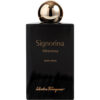 SIGNORINA MISTERIOSA by Salvatore Ferragamo BODY LOTION 6.7 OZ