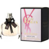 MON PARIS FLORAL YSL by Yves Saint Laurent EAU DE PARFUM SPRAY 1.7 OZ