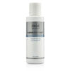 Obagi by Obagi Clenziderm M.D. Daily Care Foaming Cleanser --118ml/4oz