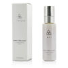 CosMedix by CosMedix Simply Brilliant 24/7 Brightening Serum --30ml/1oz