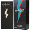 ANIMALE by Animale Parfums EDT SPRAY 6.8 OZ