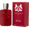 PARFUMS DE MARLY KALAN by Parfums de Marly EAU DE PARFUM SPRAY 4.2 OZ