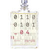 ESCENTRIC 04 by Escentric Molecules EDT SPRAY 3.5 OZ *TESTER