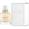 L'INTERDIT by Givenchy EDT SPRAY 2.7 OZ