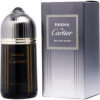 PASHA DE CARTIER EDITION NOIRE by Cartier EDT SPRAY 3.3 OZ (LIMITED EDITION)