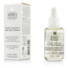 Kiehl's by Kiehl's Clearly Corrective Dark Spot Solution --50ml/1.7oz