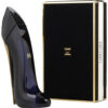 CH GOOD GIRL by Carolina Herrera EAU DE PARFUM SPRAY 5 OZ
