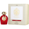 TIZIANA TERENZI WIRTANER by Tiziana Terenzi EXTRAIT DE PARFUM SPRAY 3.3 OZ