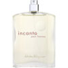 INCANTO by Salvatore Ferragamo EDT SPRAY 3.4 OZ *TESTER