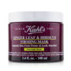Kiehl's by Kiehl's Ginger Leaf & Hibiscus Firming Mask --100ml/3.4oz
