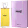 ELLEN TRACY FASHIONISTA by Ellen Tracy EAU DE PARFUM SPRAY 2.5 OZ