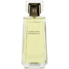 HERRERA by Carolina Herrera EAU DE PARFUM SPRAY 3.4 OZ *TESTER