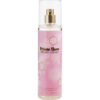 PRIVATE SHOW BRITNEY SPEARS by Britney Spears BODY MIST 8 OZ