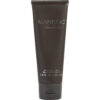 KENNETH COLE MANKIND by Kenneth Cole AFTERSHAVE BALM 3.4 OZ