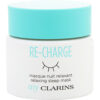 Clarins by Clarins Re-Charge Relaxing Sleep Mask --50ml/1.7oz