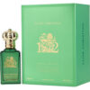 CLIVE CHRISTIAN 1872 by Clive Christian PERFUME SPRAY 1.6 OZ (ORIGINAL COLLECTION)