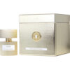TIZIANA TERENZI TABIT by Tiziana Terenzi EXTRAIT DE PARFUM SPRAY 3.3 OZ