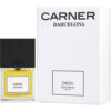 CARNER BARCELONA D600 by Carner Barcelona EAU DE PARFUM SPRAY 3.4 OZ