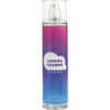 CLOUD ARIANA GRANDE by Ariana Grande BODY MIST 8 OZ