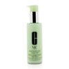 CLINIQUE by Clinique Liquid Facial Soap Extra-Mild ( Very Dry to Dry )--200ml/6.7oz