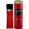 LOMANI SO IN LOVE by Lomani EAU DE PARFUM SPRAY 3.4 OZ
