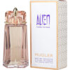 ALIEN FLORA FUTURA by Thierry Mugler EDT SPRAY 3 OZ