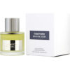 TOM FORD BEAU DE JOUR by Tom Ford EAU DE PARFUM SPRAY 1.7 OZ