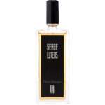 SERGE LUTENS FLEURS D'ORANGER by Serge Lutens EAU DE PARFUM SPRAY 1.6 OZ *TESTER