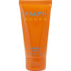 RALPH ROCKS by Ralph Lauren SHOWER GEL 1.7 OZ