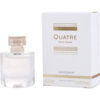 BOUCHERON QUATRE by Boucheron EAU DE PARFUM .15 OZ MINI