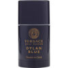 VERSACE DYLAN BLUE by Gianni Versace DEODORANT STICK 2.5 OZ