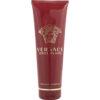 VERSACE EROS FLAME by Gianni Versace SHOWER GEL 8.4 OZ
