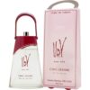 UDV CHIC ISSIME by Ulric de Varens EAU DE PARFUM SPRAY 2.5 OZ