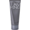 SEAN JOHN I AM KING by Sean John SHOWER GEL 3.4 OZ