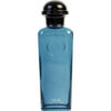 EAU DE NARCISSE BLEU by Hermes EAU DE COLOGNE SPRAY 3.3 OZ *TESTER
