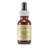 Eminence by Eminence Stone Crop Serum --30ml/1oz