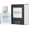 JIMMY CHOO URBAN HERO by Jimmy Choo EAU DE PARFUM SPRAY 1 OZ