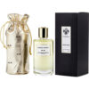 MANCERA HINDU KUSH by Mancera EAU DE PARFUM SPRAY 4 OZ