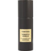 TOM FORD TOBACCO VANILLE by Tom Ford ALL OVER BODY SPRAY 4 OZ