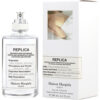 MAISON MARGIELA REPLICA L.S.M by Maison Martin Margiela EDT SPRAY 3.4 OZ