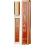 JUICY COUTURE OH SO ORANGE by Juicy Couture EAU DE TOILETTE ROLLERBALL 0.33 OZ MINI