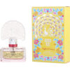 FLIGHT OF FANCY by Anna Sui EDT SPRAY 1 OZ