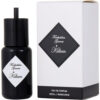 KILIAN FORBIDDEN GAMES by Kilian EAU DE PARFUM REFILL 1.7 OZ